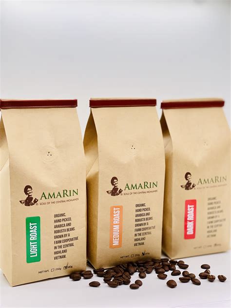 amarin coffee usa locations.